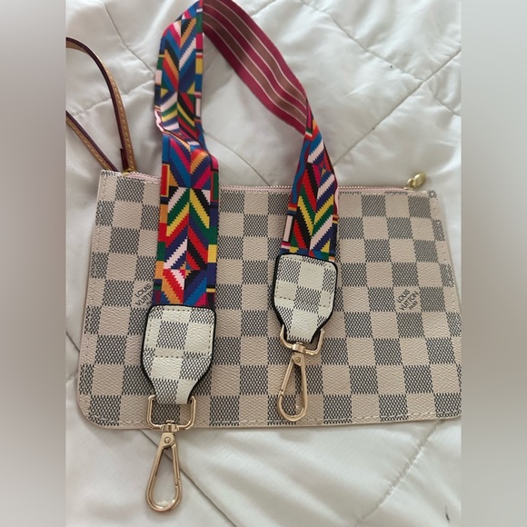 Shoulder Strap - Picture 5 of 6